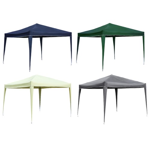 Foldable pop up - pop,