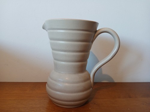 Lovatts england stoneware - england,