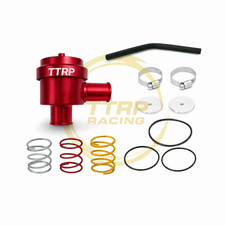 AUDI S3 1.8T DUMP VALE MK1 TT