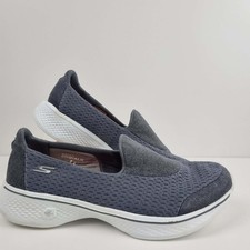 SKECHERS Women’s Go Walk 4