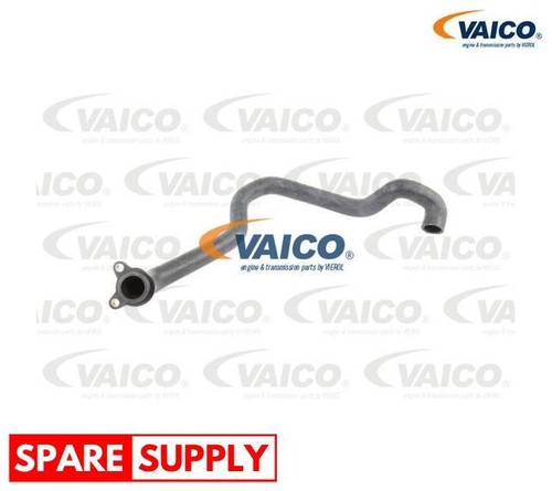 Radiator hose for bmw - bmw, e60