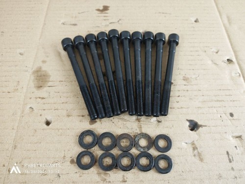 Toyota 4age 20v cylinder - toyota, head