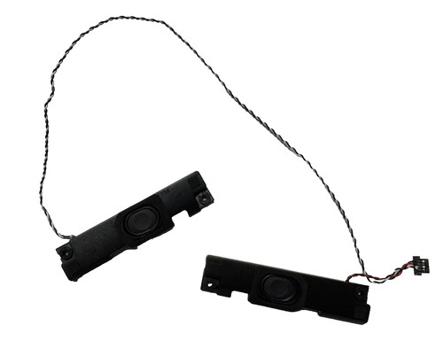 Medion s15449 speakers used - s15449,