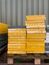 Non Slip GRP Grating Panel