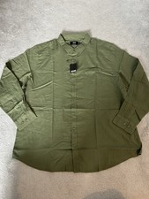 Jacamo Men’s Long Sleeve