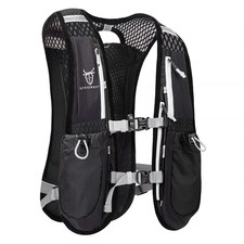 UTOBEST Running Backpacks