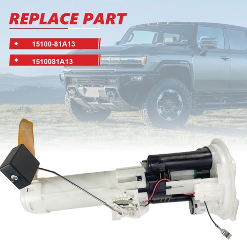 For suzuki jimny - suzuki, 1.3