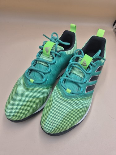 Adidas tango green - tango, trainers