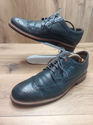 Clarks men shoes size uk - clarks,
