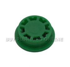 GRANT VORTEX PRO EXTERNAL 26E