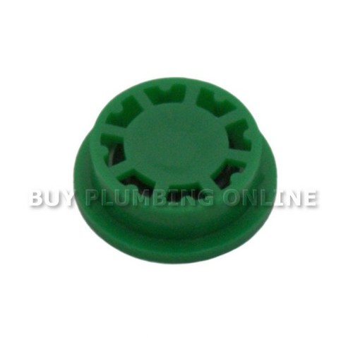 Grant vortex pro - pro, external