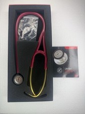 Littmann Cardiology IV