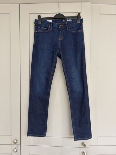 Women gap straight - women’s,