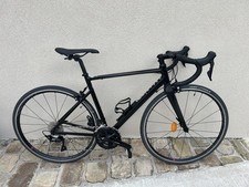 Van Rysel EDR AF  - Medium