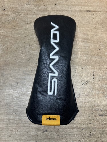 Adams idea driver - a2,
