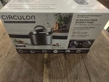 Circulon Extreme Non-Stick