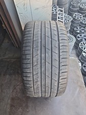 1 X 285 30 19 98Y Toyo Proxes