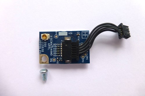 Genuine apple imac 24 - genuine,