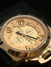 Invicta Corduba Men’s Watch