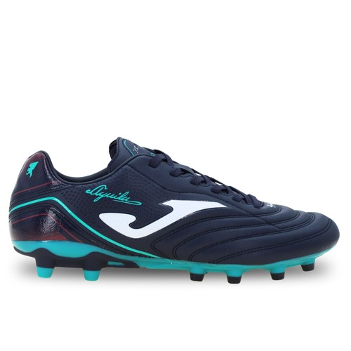 Shoes joma aguila terreno - joma,