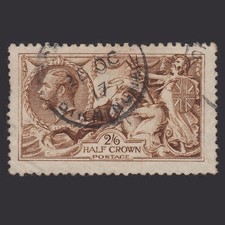 O13 kg5 1915 2 - o13_33, 2/6