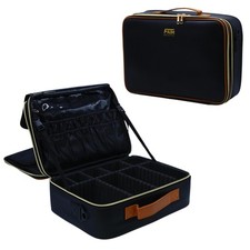 Extra Large Make Up Vanity