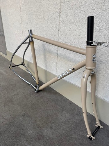 Surly midnight special - midnight,