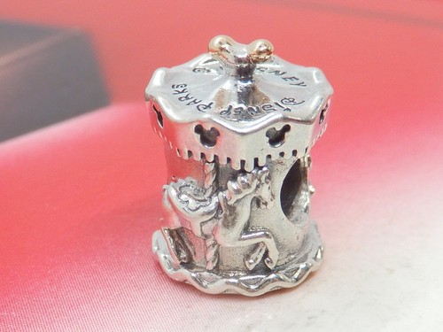 Authentic pandora disney - authentic,