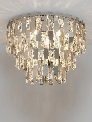 John lewis waterfall crystal - lewis,