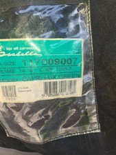 Green And Cream Isabella Awning  Capri Lux  