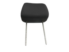 Headrest for driver seat left