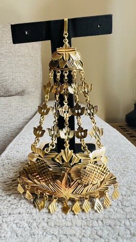 Traditional design passa - traditional,