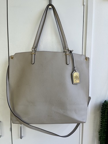 Lauren ralph light - lauren, grey