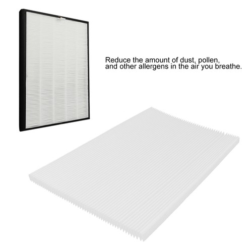 Air filter paper - air,