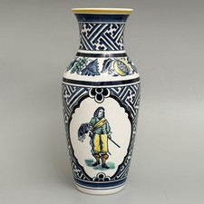 Vintage Villeroy & Boch