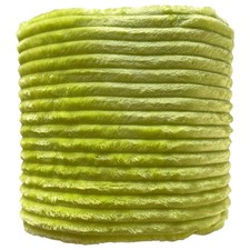 The Big One Oversized Lime