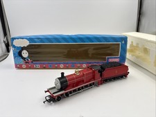 Hornby Thomas And Friends