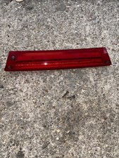 Ford Fiesta High Level Brake Light 2010 Hatchback 1.6L