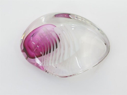 Signed karlin rushbrooke - karlin,