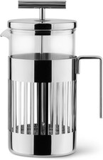 Alessi 9094/8 - Press Filter