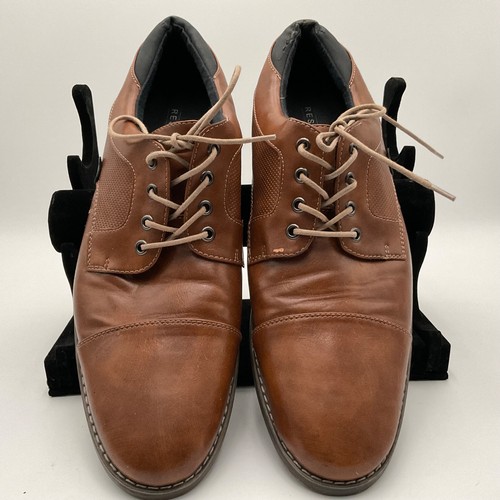 Restoration men brown - men’s,