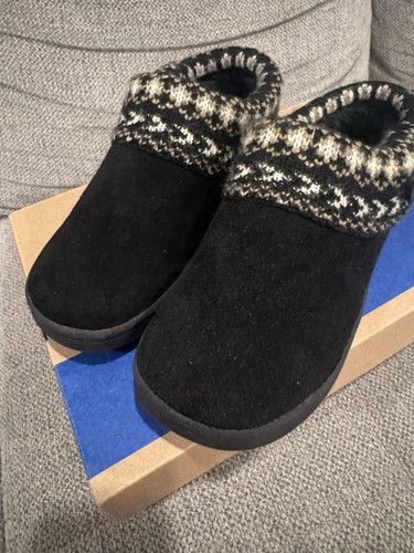 Clarks indoor outdoor black - clarks,