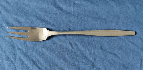 Dansk variation one - dansk, v-one