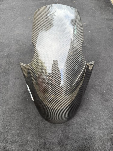 Carbon2race honda cbr1000rr - honda,