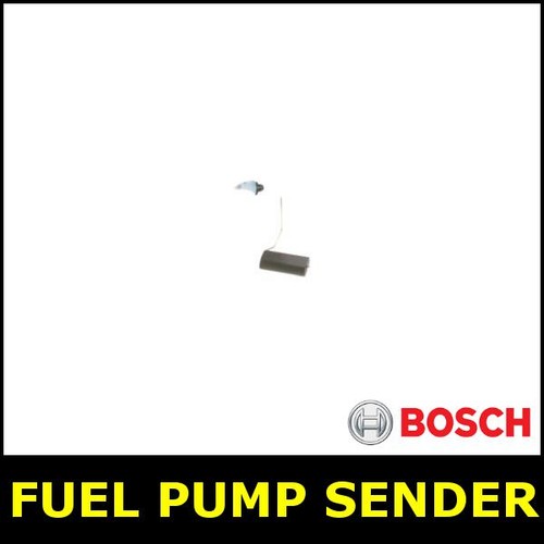 Fuel pump sender tank fits - fuel,