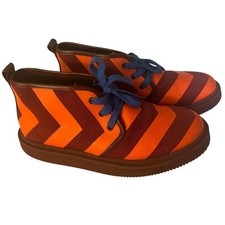 UN United Nude Geo Desert
