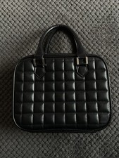 For Your Ease Only Inc (Lori