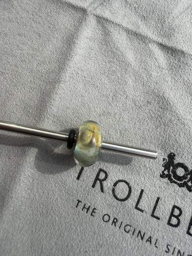 Trollbeads floral wishes - trollbeads,