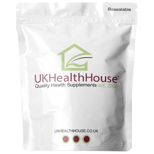 Vitamin 5000iu k2 100mcg - +,