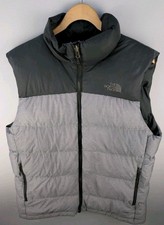 The North Face Nuptse 2 Gilet